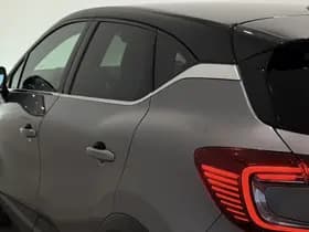 Renault Captur thumbnail 14