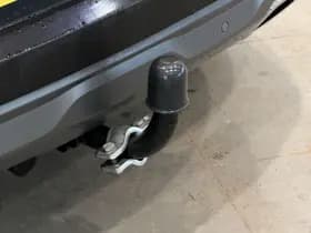 Renault Captur thumbnail 15