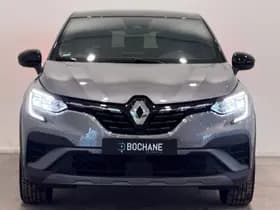 Renault Captur thumbnail 18
