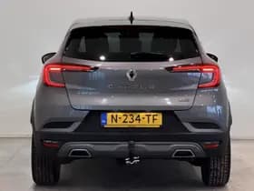 Renault Captur thumbnail 19