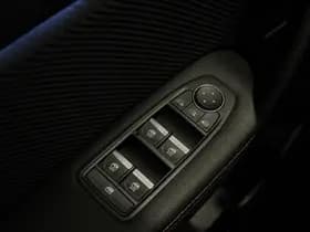 Renault Captur thumbnail 20