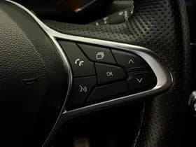 Renault Captur thumbnail 22