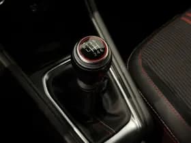 Renault Captur thumbnail 23