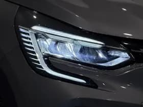 Renault Captur thumbnail 25