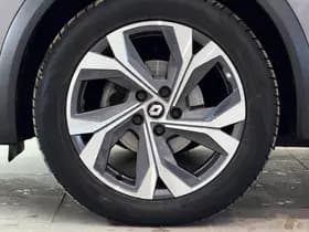 Renault Captur thumbnail 26