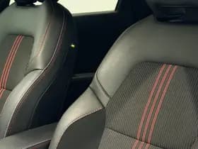Renault Captur thumbnail 27