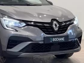 Renault Captur thumbnail 28