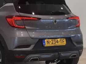 Renault Captur thumbnail 29