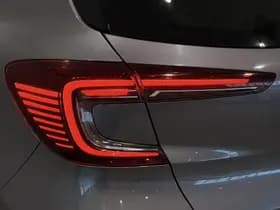 Renault Captur thumbnail 30