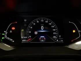 Renault Captur thumbnail 4