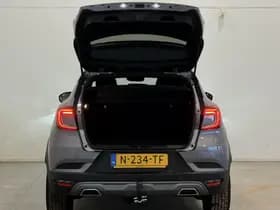 Renault Captur thumbnail 31