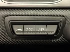 Renault Captur thumbnail 32