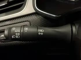 Renault Captur thumbnail 33