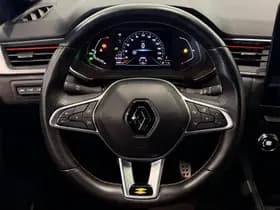 Renault Captur thumbnail 34