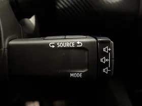 Renault Captur thumbnail 36