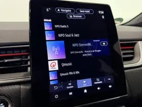 Renault Captur thumbnail 38