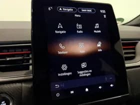 Renault Captur thumbnail 40