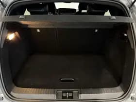 Renault Captur thumbnail 9