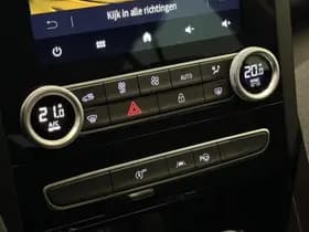 Renault Mégane thumbnail 13