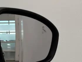 Renault Mégane thumbnail 14