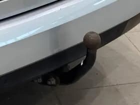 Renault Mégane thumbnail 15