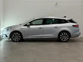 Renault Mégane thumbnail 16