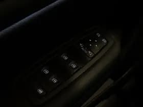 Renault Mégane thumbnail 20