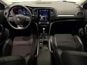 Renault Mégane thumbnail 3