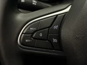 Renault Mégane thumbnail 21