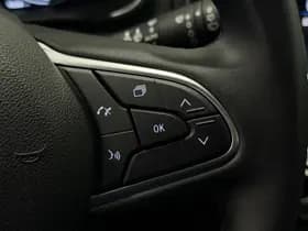 Renault Mégane thumbnail 22