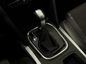 Renault Mégane thumbnail 23