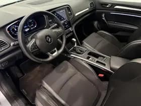 Renault Mégane thumbnail 24