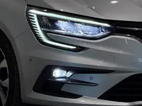 Renault Mégane thumbnail 25