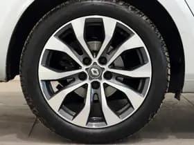 Renault Mégane thumbnail 26