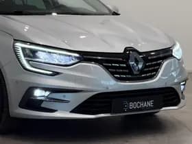 Renault Mégane thumbnail 27