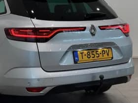 Renault Mégane thumbnail 28