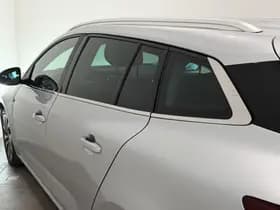 Renault Mégane thumbnail 29