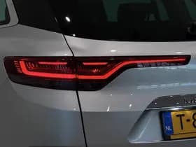 Renault Mégane thumbnail 30
