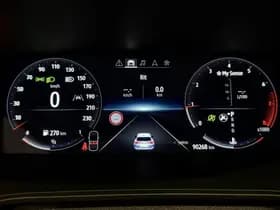 Renault Mégane thumbnail 4