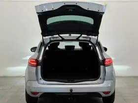 Renault Mégane thumbnail 31