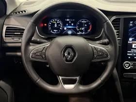 Renault Mégane thumbnail 32