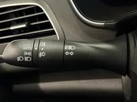 Renault Mégane thumbnail 33
