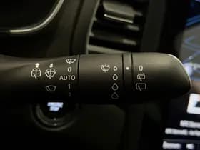 Renault Mégane thumbnail 34