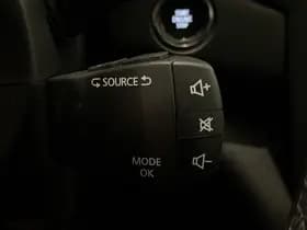 Renault Mégane thumbnail 35