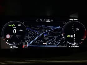 Renault Mégane thumbnail 36