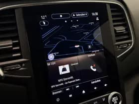 Renault Mégane thumbnail 37