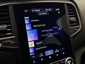 Renault Mégane thumbnail 38