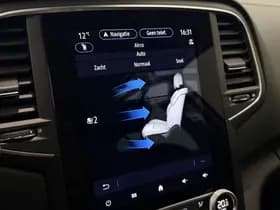 Renault Mégane thumbnail 39
