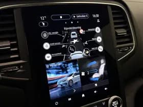 Renault Mégane thumbnail 40