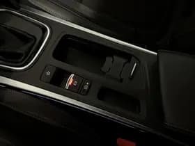 Renault Mégane thumbnail 41